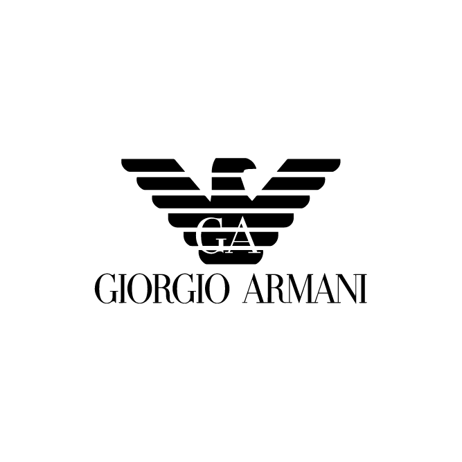 Armani