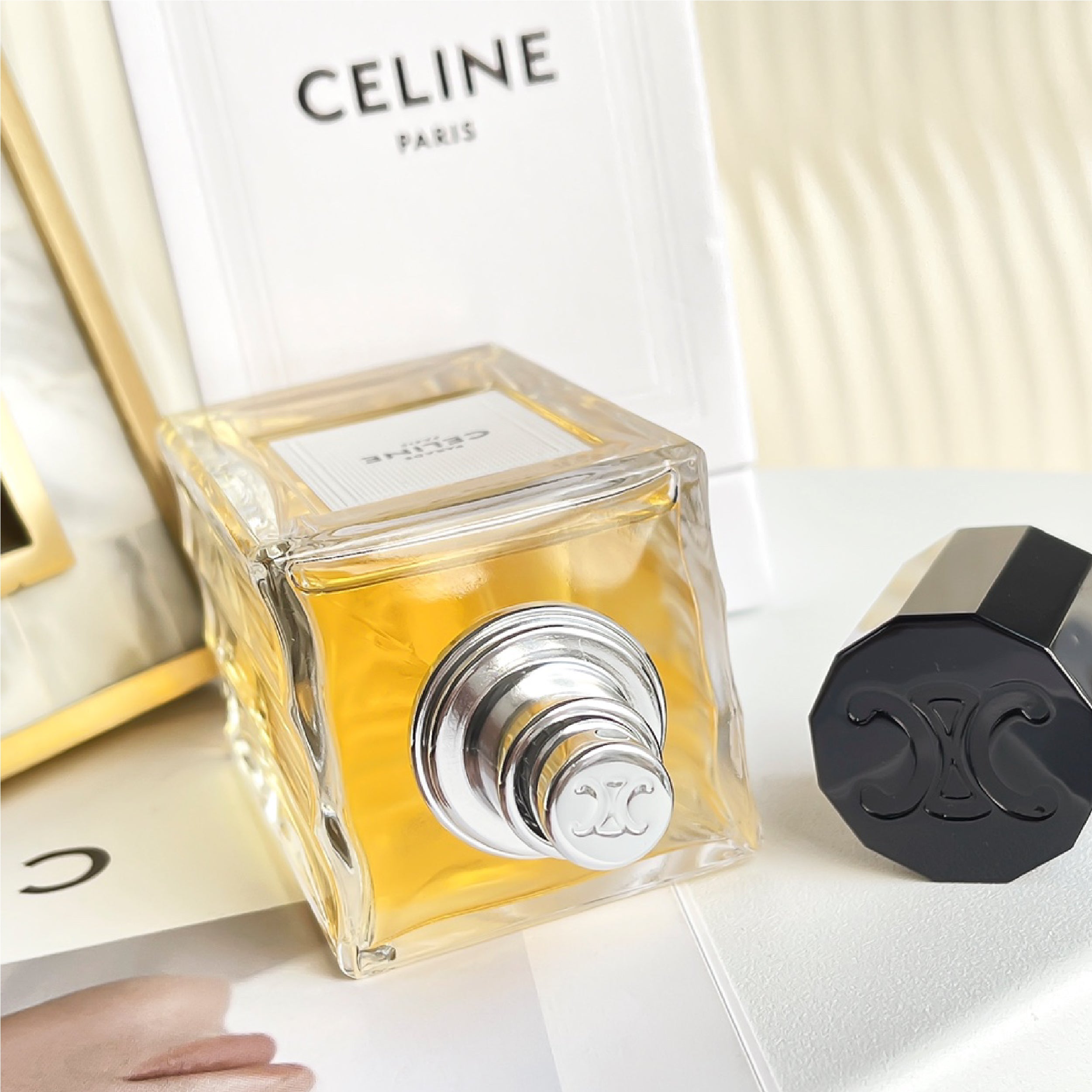 Celine Parade  100ml