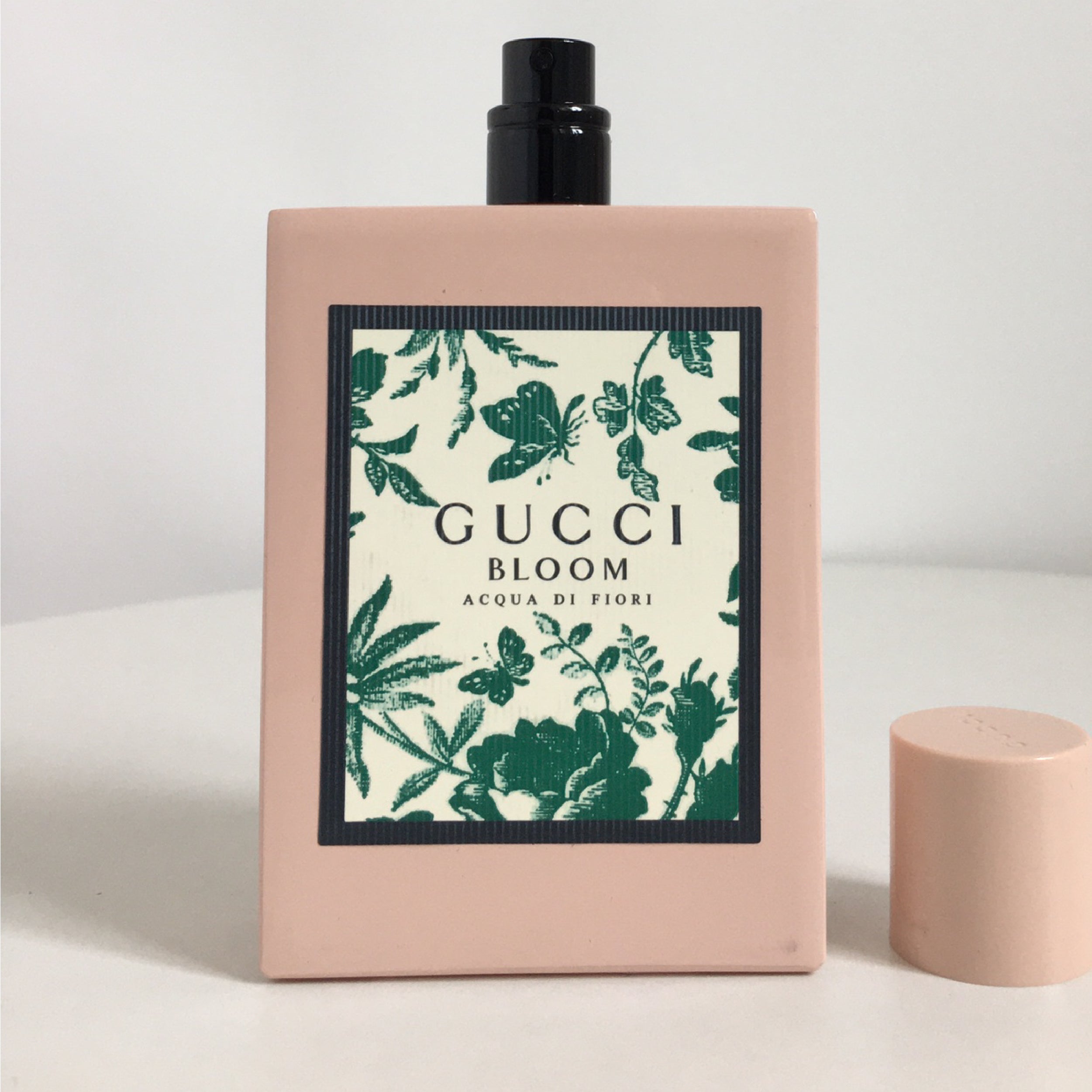 Gucci Bloom 100ml
