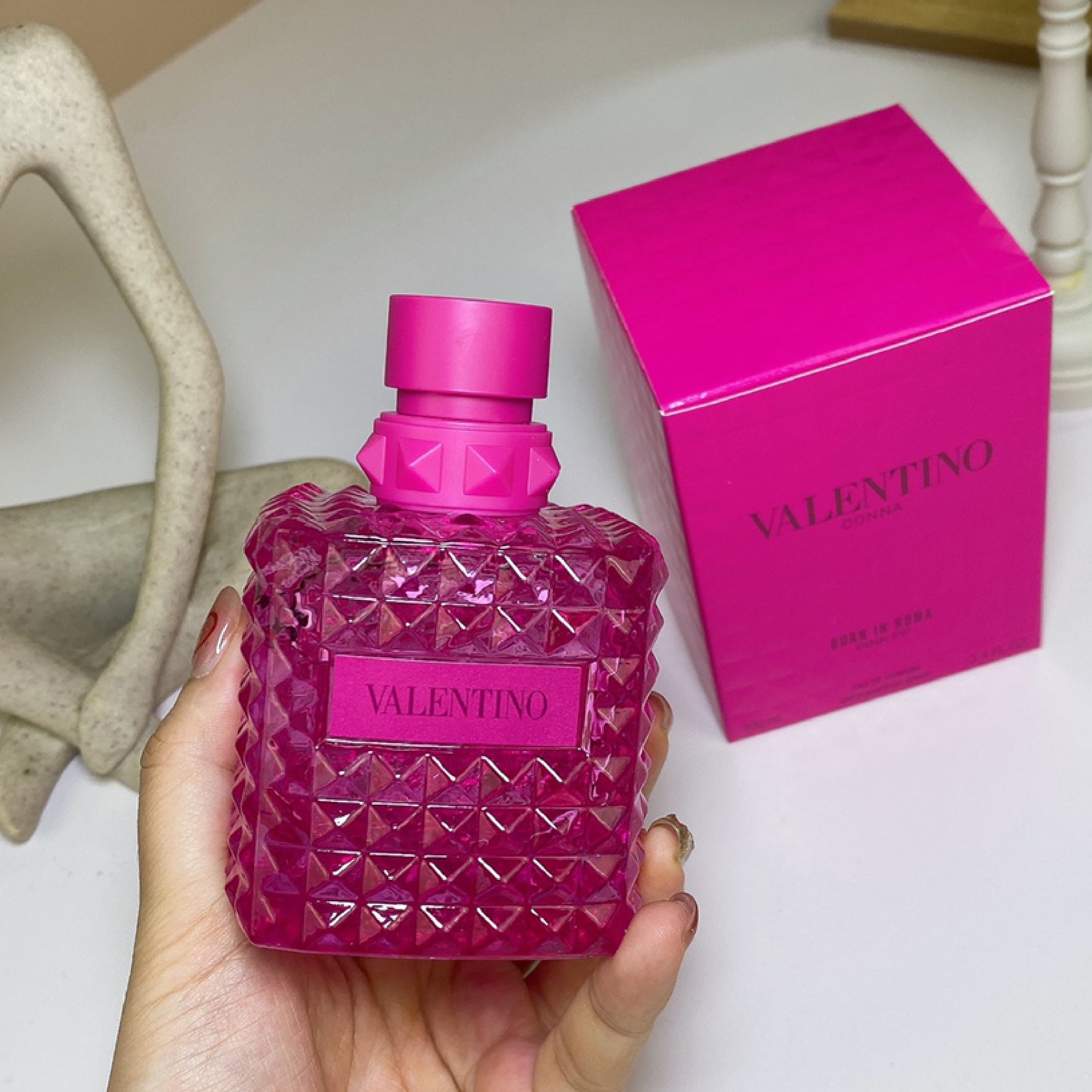 Valentino Donna  100ml