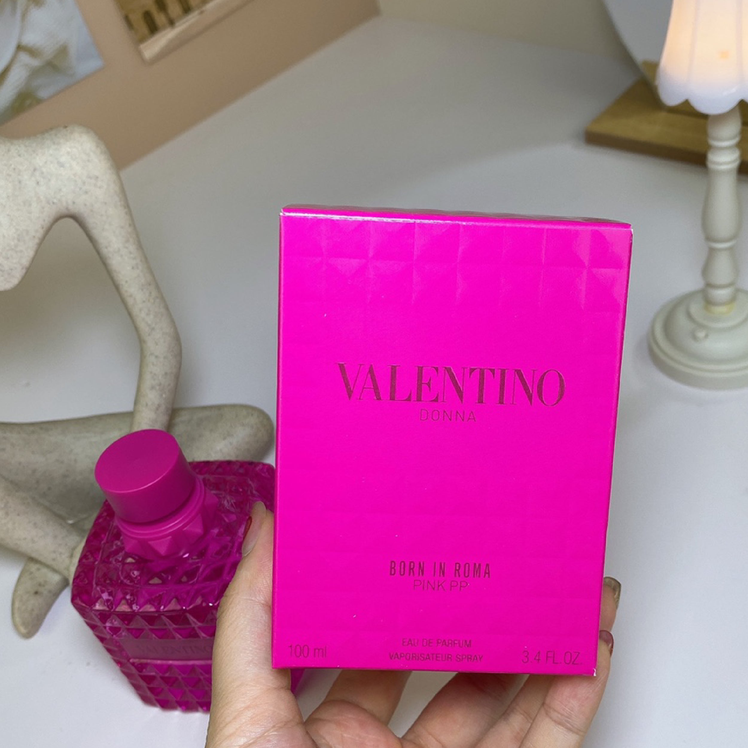Valentino Donna  100ml
