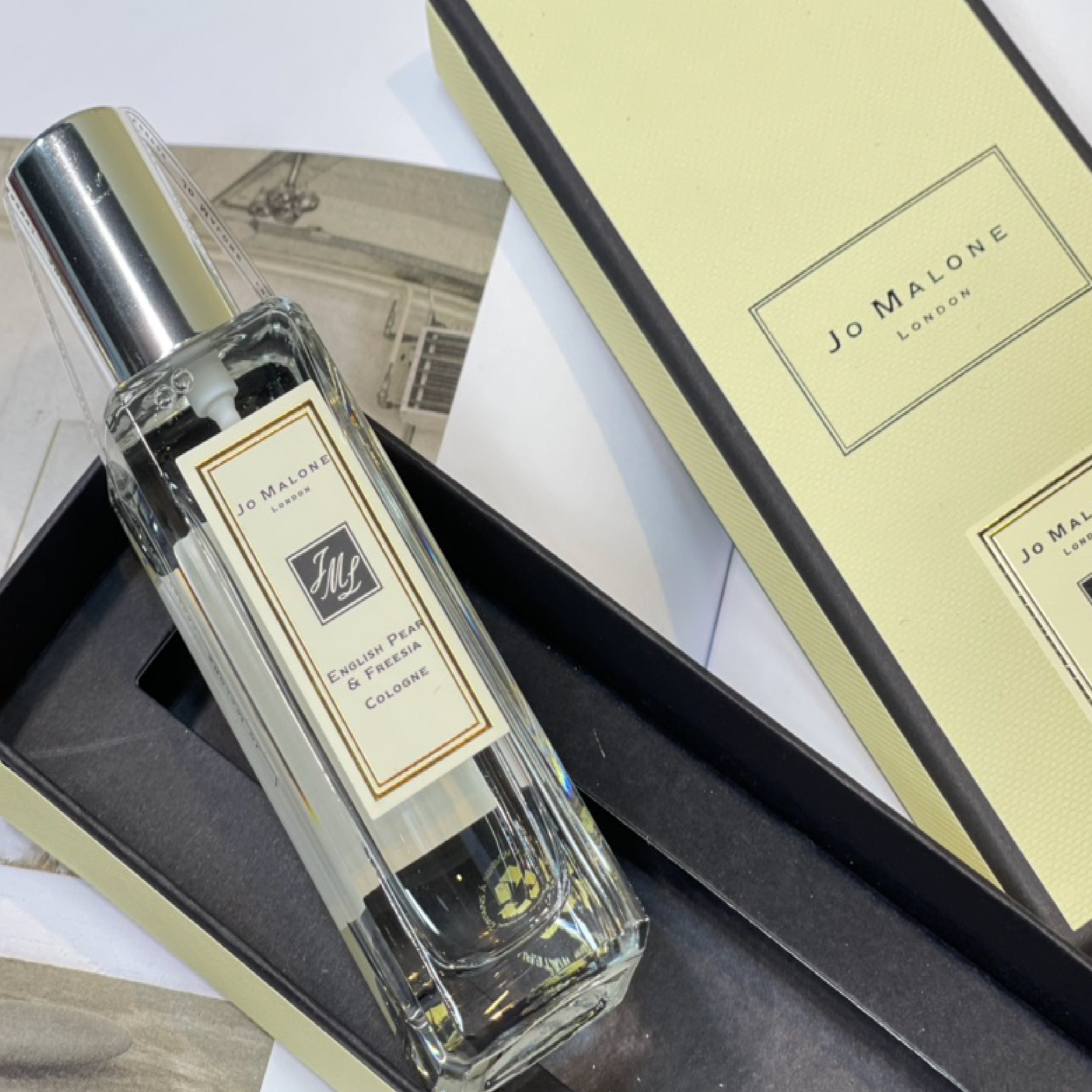Jo Malone 30ml Cologne 