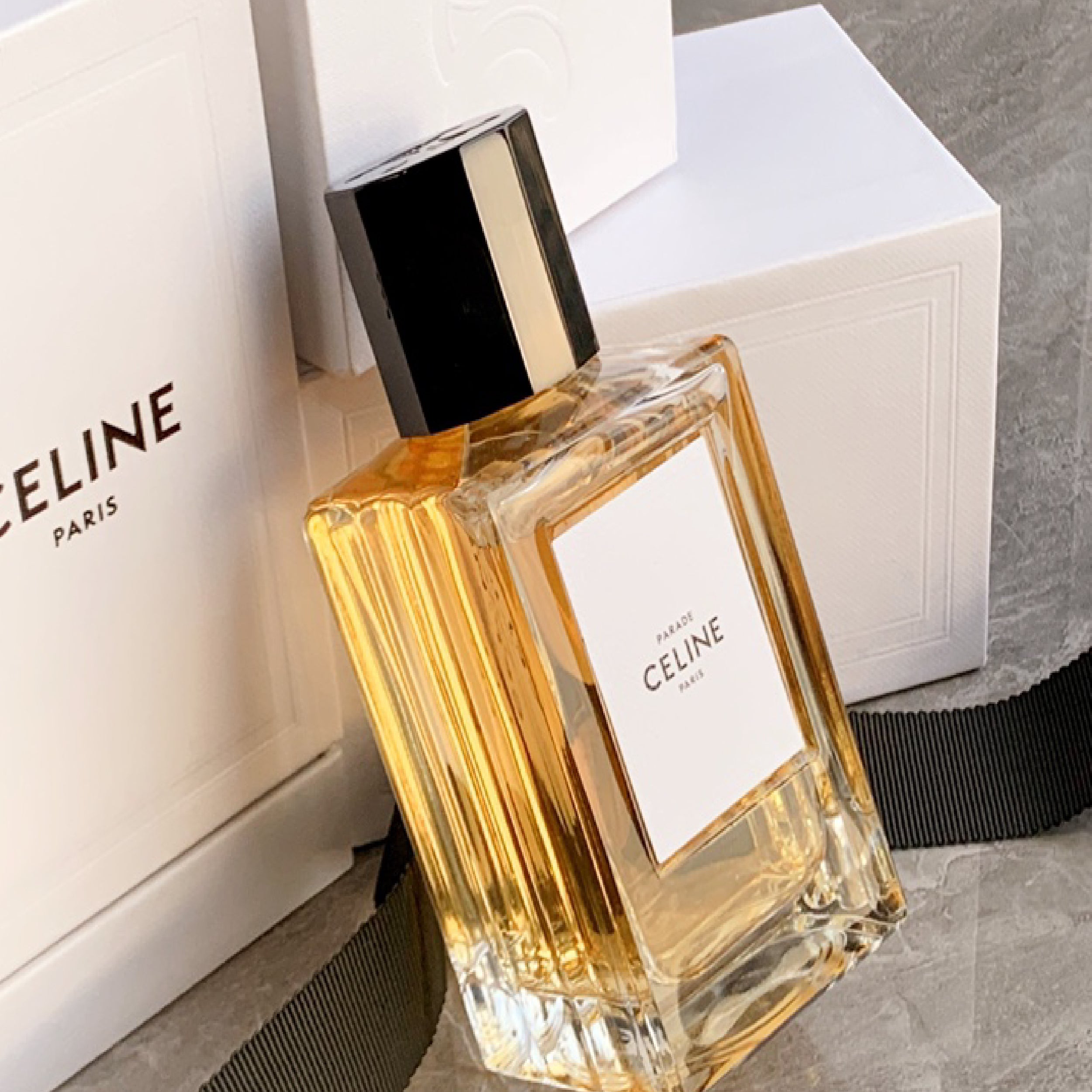 Celine Parade 100ml
