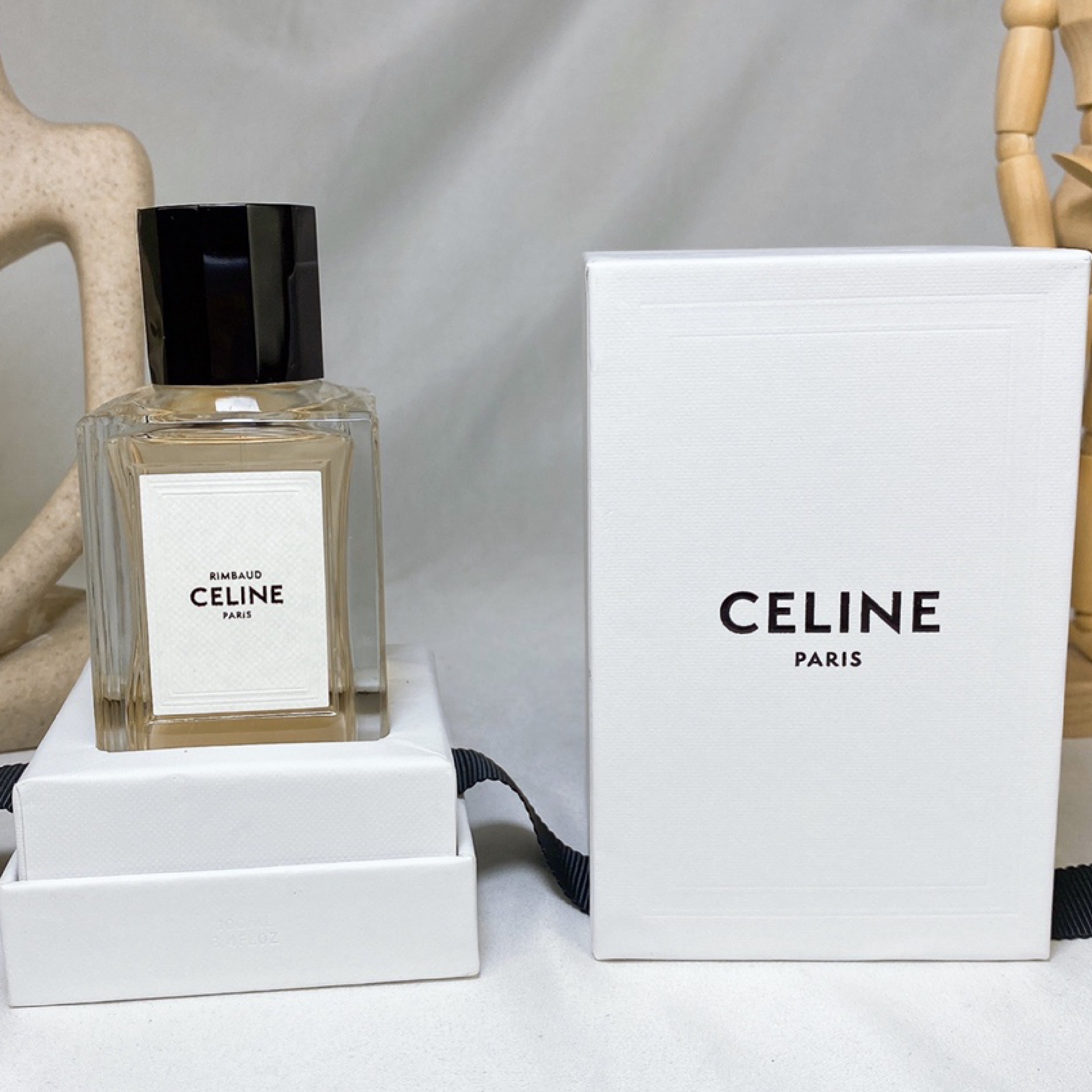 Celine Rimbaud 100ml