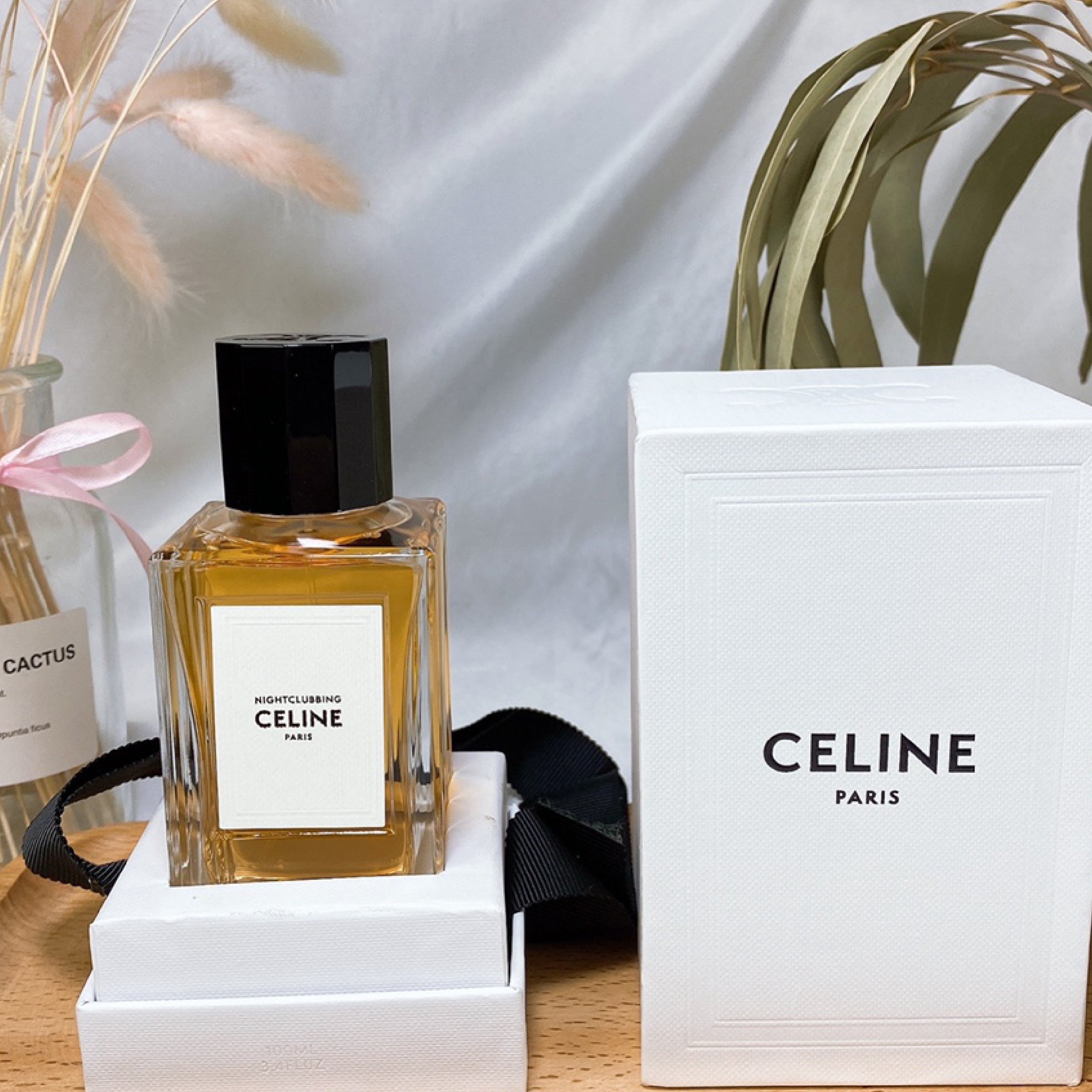 Celine Nightclubbing  100ml