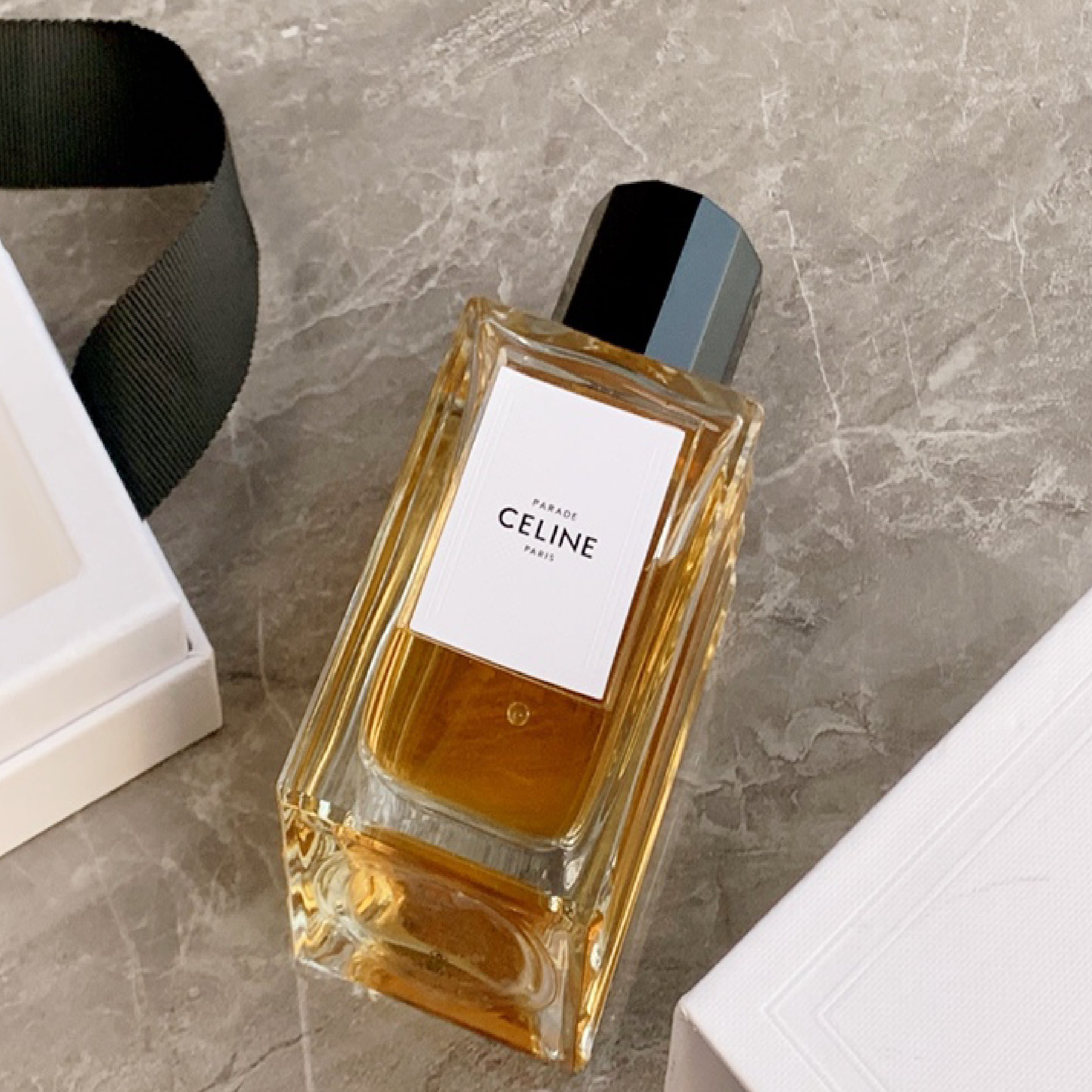Celine Parade 100ml