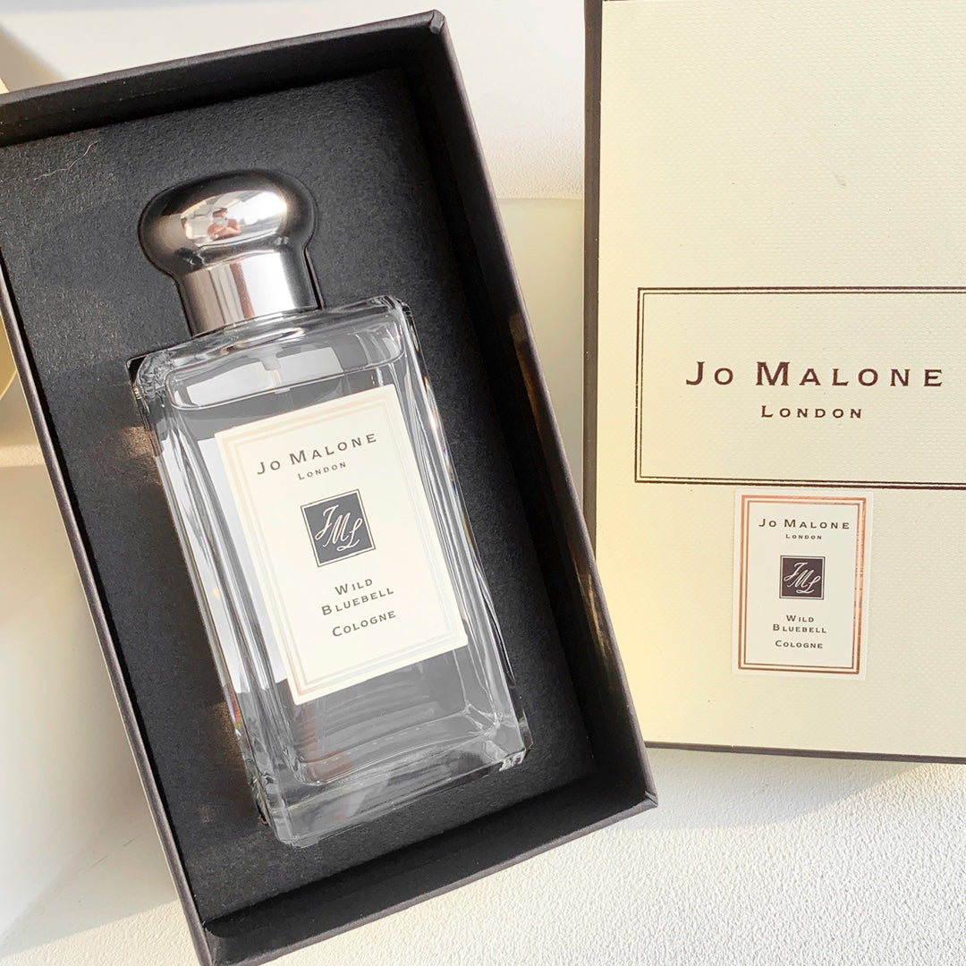 Jo Malone Bluebell Cologne 100ml