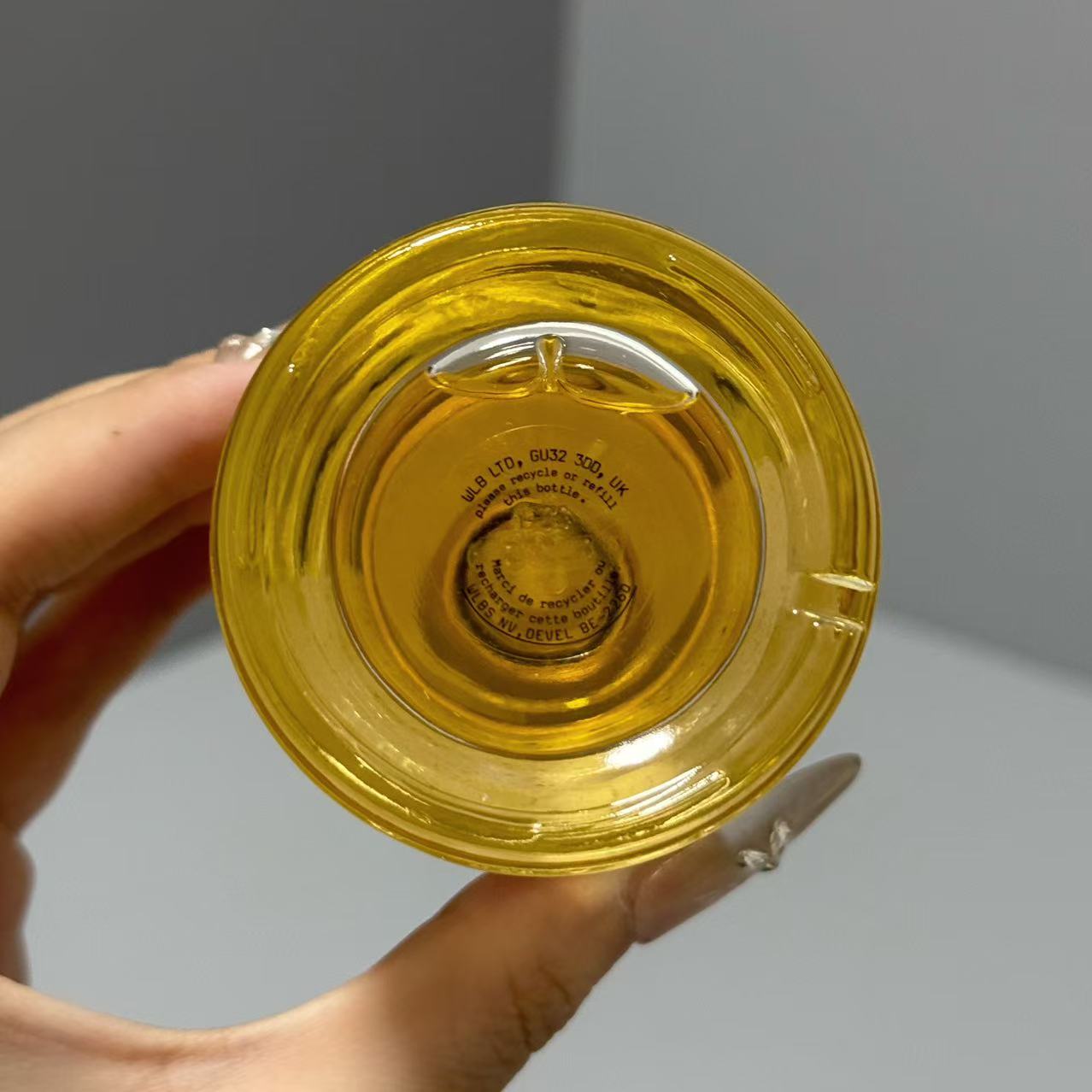 Eucalyptus 20 100 ml