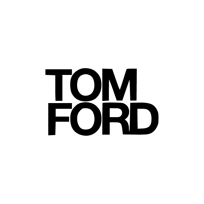 Tom Ford