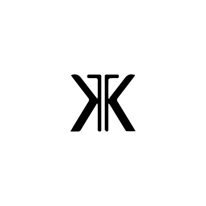 Maison Francis Kurkdjian (MFK)