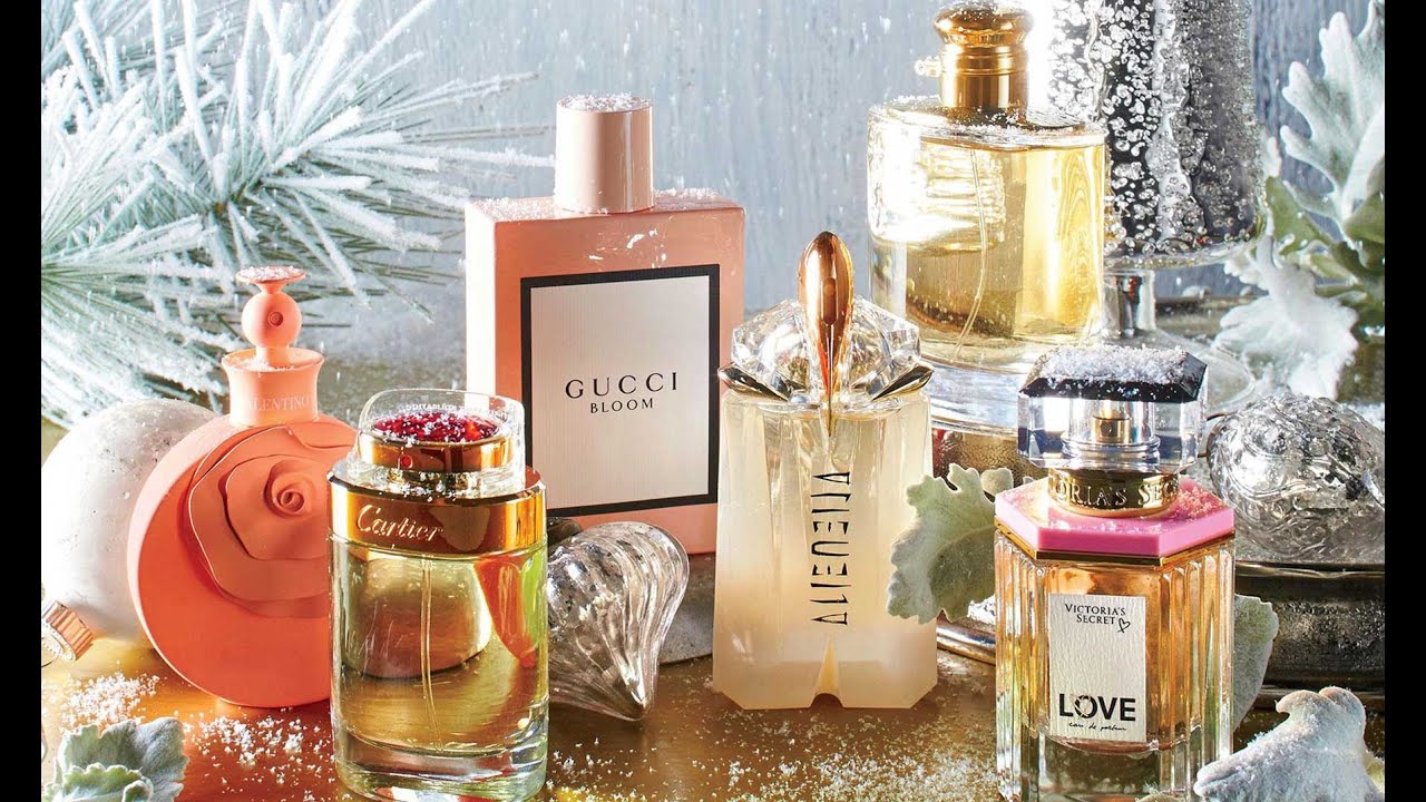 Collector’s Edition