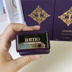 Initio Psychedelic 90ml