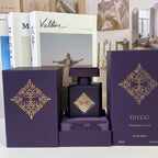 Initio Psychedelic 90ml