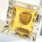 Celine Parade  100ml