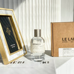 Another 13 EDP 100ml