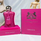 Marly Oriana 75ml