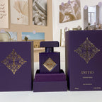 Atomic Rose EDP 90ml