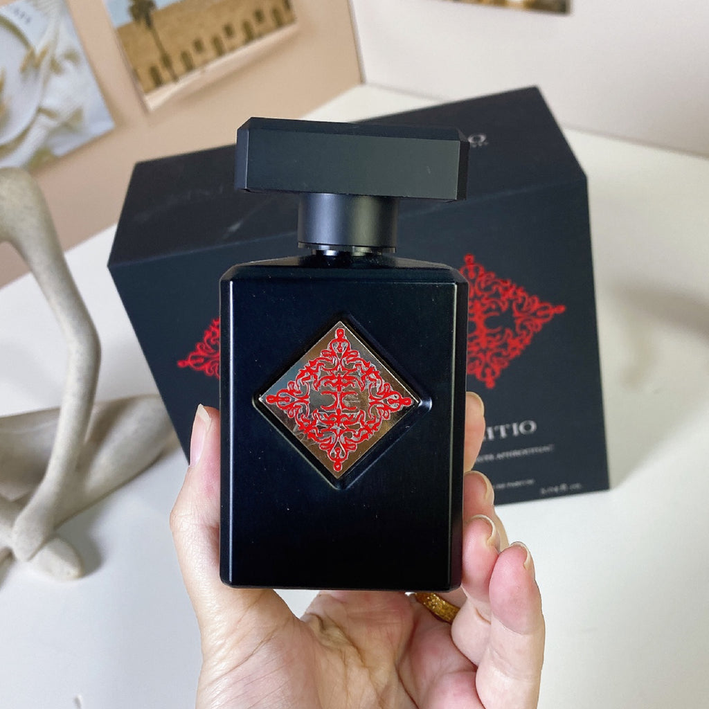 Absolute Aphrodisiac EDP 90ml