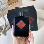 Absolute Aphrodisiac EDP 90ml