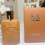 Marly Althaïr 125ml