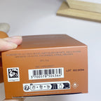 Marly Althaïr 125ml