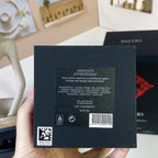 Absolute Aphrodisiac EDP 90ml