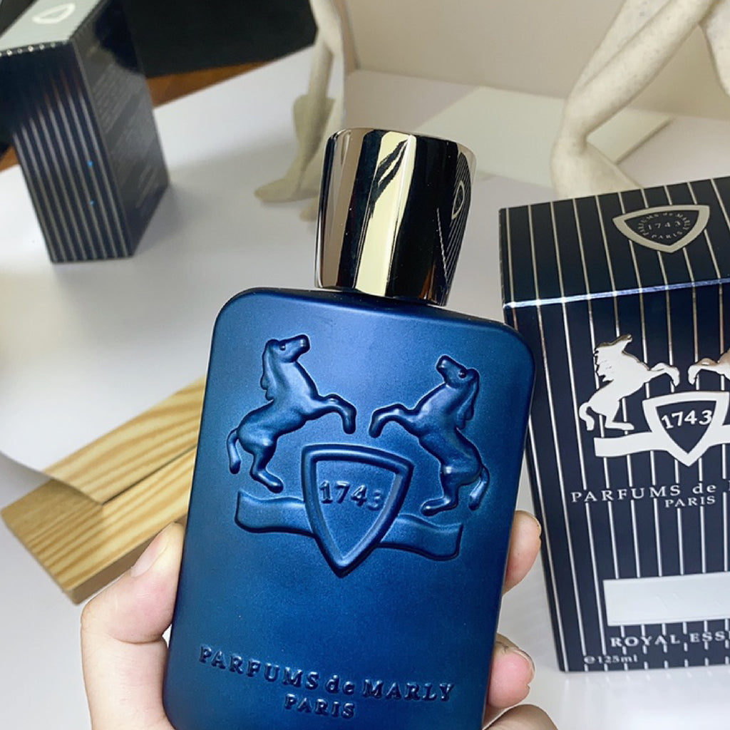 Marly Layton 125ml EDP