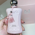 Marly Delina Exclusif 75ml