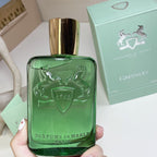 Marly Greenley  125ml