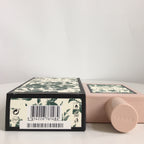 Gucci Bloom 100ml