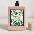 Gucci Bloom 100ml