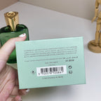 Marly Greenley  125ml