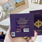 Atomic Rose EDP 90ml