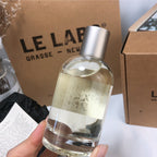 Le Labo Santal 33