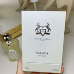 Marly Valaya 75ml
