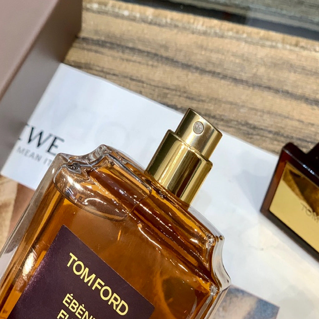 Tom Ford Ébène 100ml