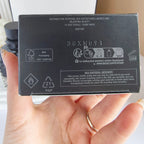 Uomo Green Stravaganza 100ml