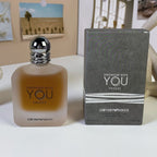 Stronger Freeze 100ml