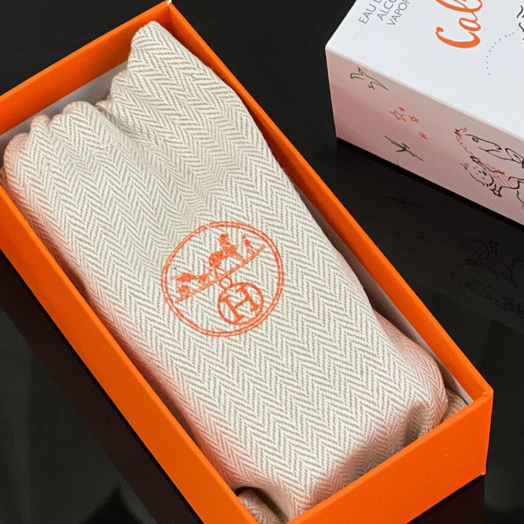 Hermes Cabriole 50ml