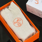 Hermes Cabriole 50ml