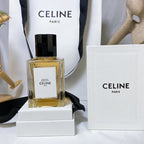 Celine Cologne Française 100ml