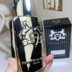 Marly Pegasus  125ml