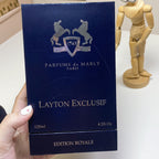Marly Layton 125ml
