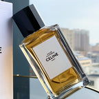 Celine Californie  100ml