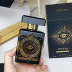 Oud For Greatness EDP 90ml