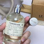Le Labo Tubereuse 40