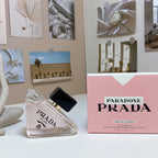 Paradoxe Virtual Flower 90ml