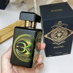 Initio Oud For Happiness EDP 90ml