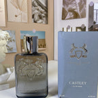 Marly Castley 125ml