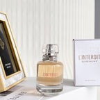 Givenchy L’Interdit 80ml